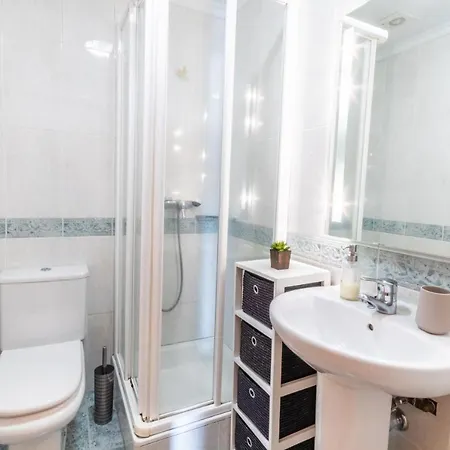 Lulina Two Bedroom By Alma Holiday Rentals Funchal  Exterior photo
